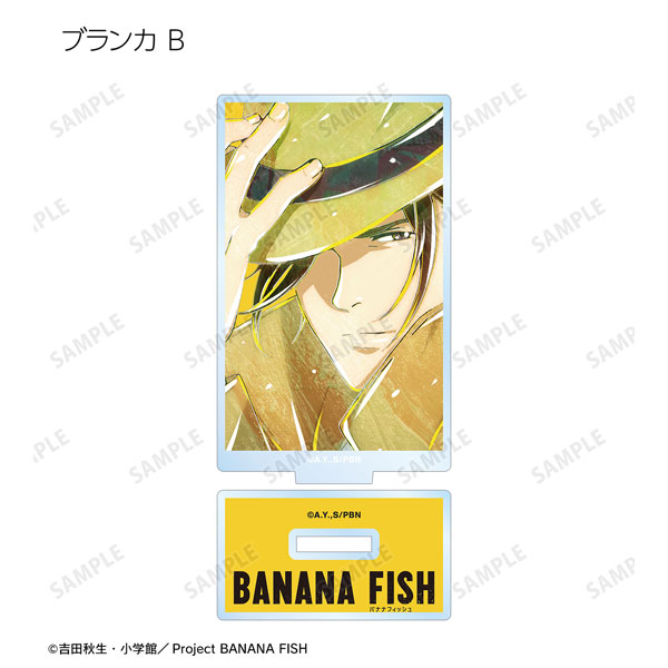 GOODS-04344079_10.jpg