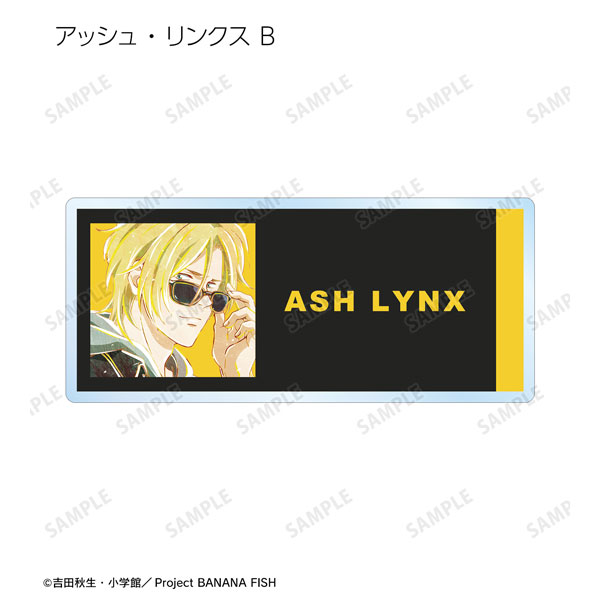 GOODS-04344080_02.jpg