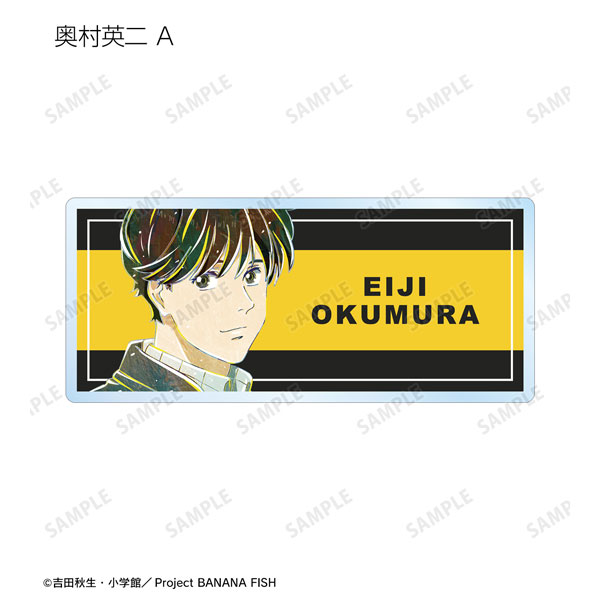 GOODS-04344080_03.jpg