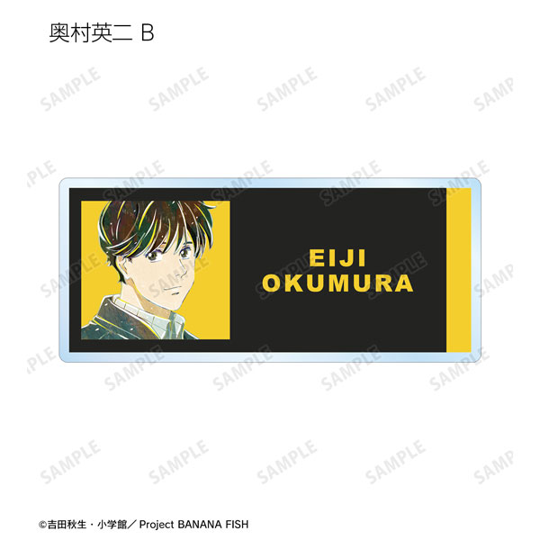 GOODS-04344080_04.jpg