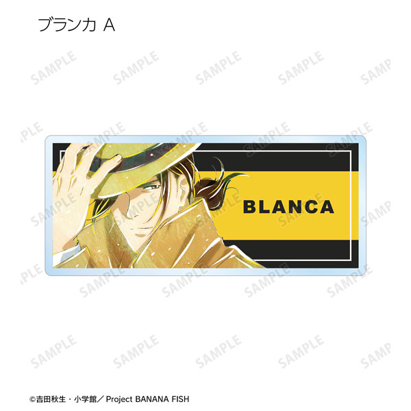 GOODS-04344080_09.jpg