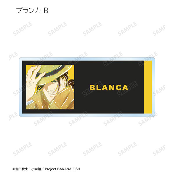 GOODS-04344080_10.jpg