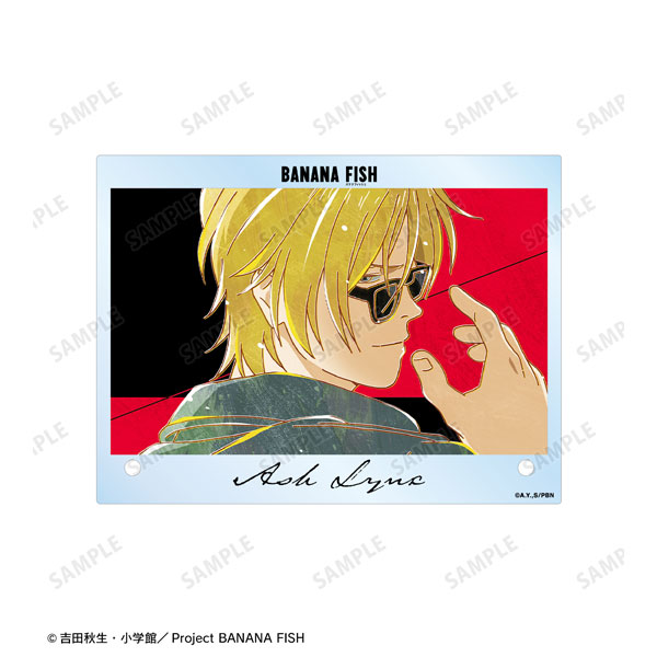 GOODS-04344084_01.jpg