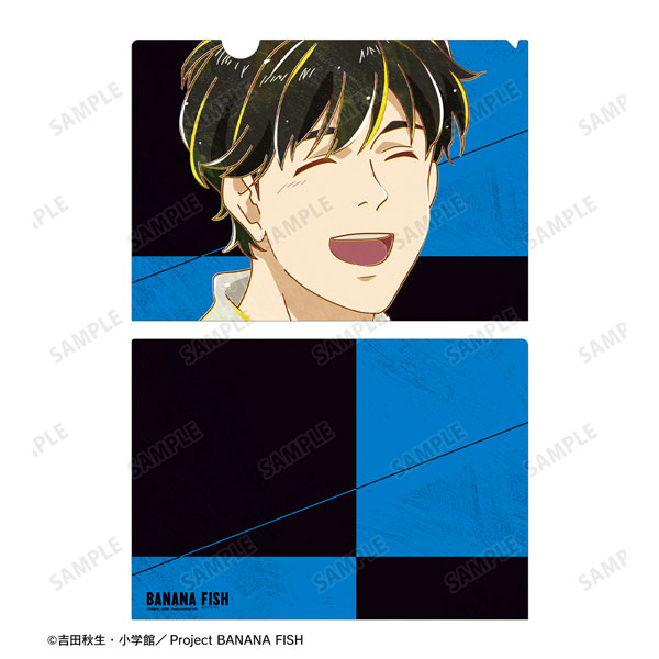 GOODS-04344111_02.jpg