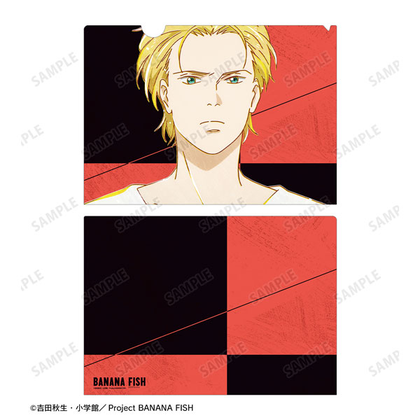 GOODS-04344113_01.jpg