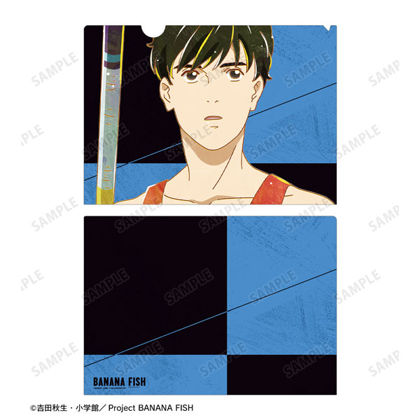 GOODS-04344113_02.jpg