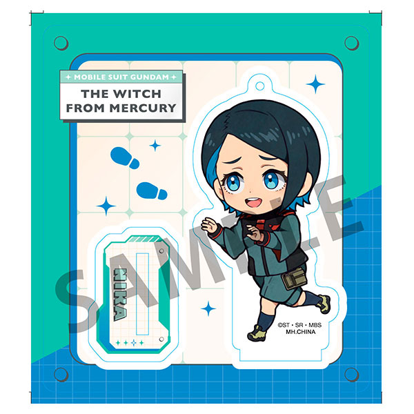 GOODS-04344157_07.jpg