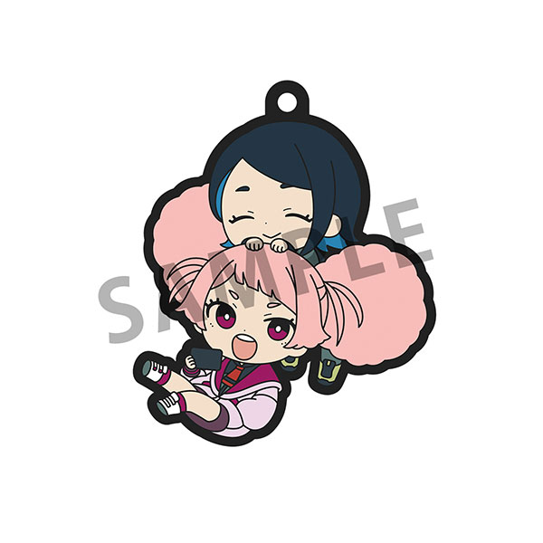 GOODS-04344158_02.jpg