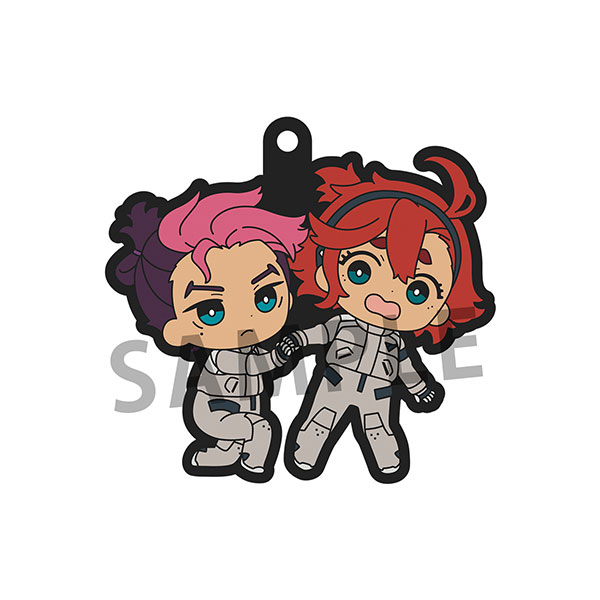 GOODS-04344158_03.jpg
