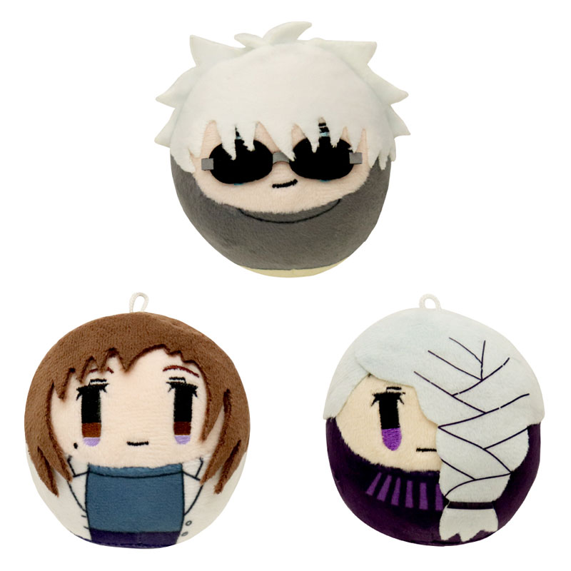 GOODS-04346650_01.jpg