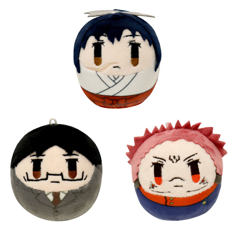 GOODS-04346650_02.jpg