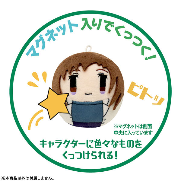 GOODS-04346650_04.jpg