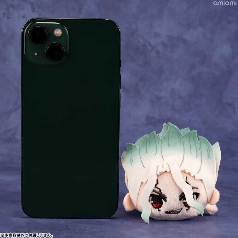 GOODS-04346672_08.jpg