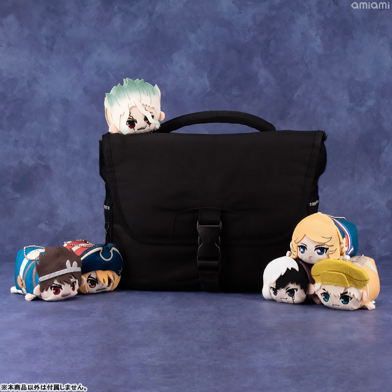 GOODS-04346672_09.jpg