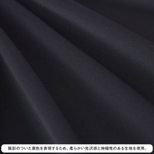 GOODS-04347859_05.jpg