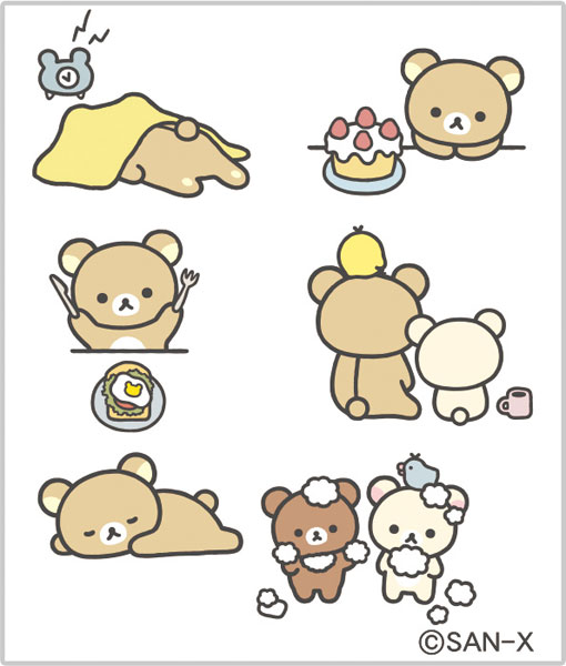 GOODS-04347891_01.jpg