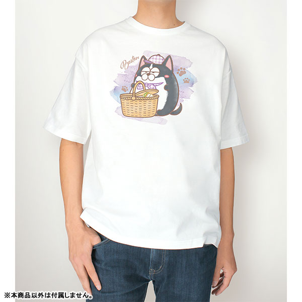 GOODS-04348045_02.jpg
