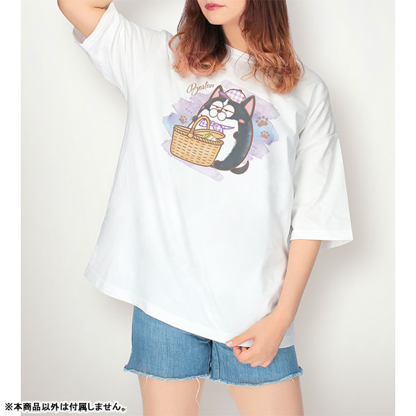 GOODS-04348045_03.jpg
