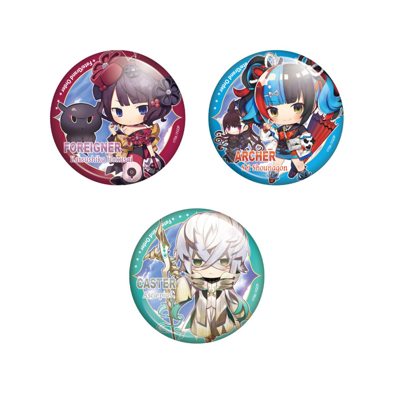 GOODS-04348057_03.jpg