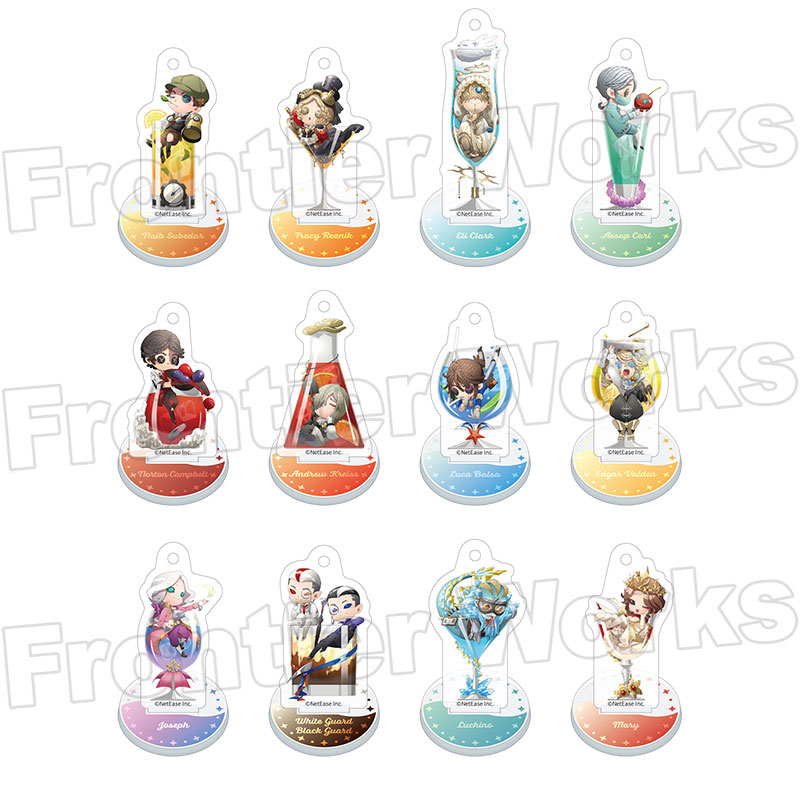 GOODS-04349121_01.jpg