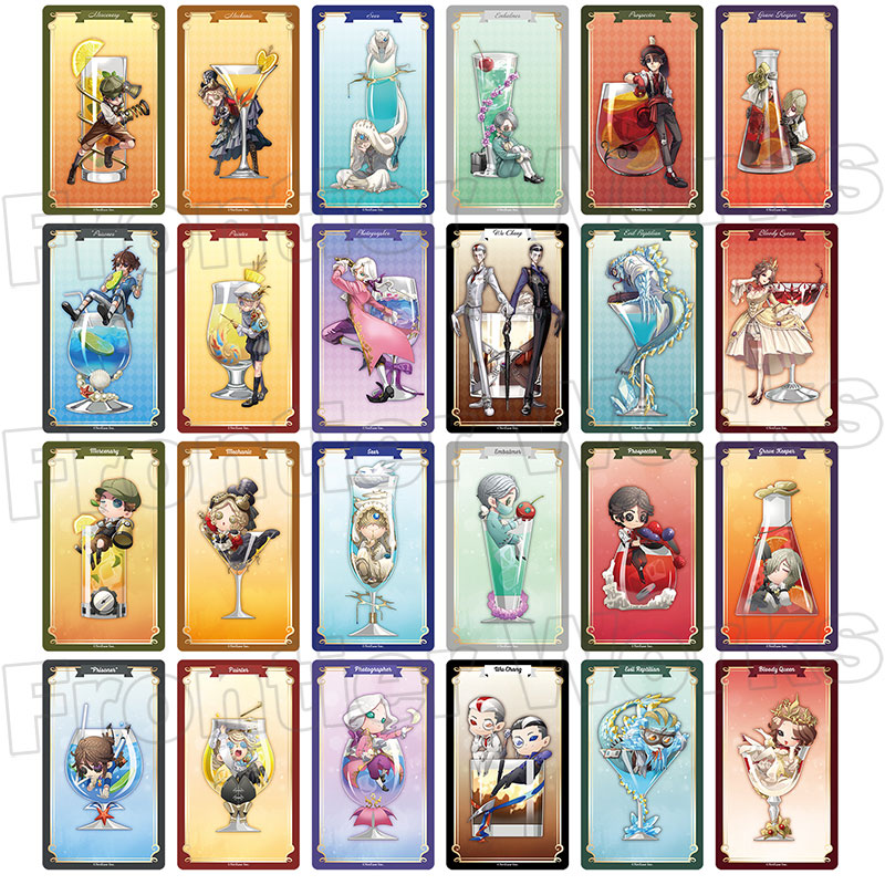 GOODS-04349122_01.jpg