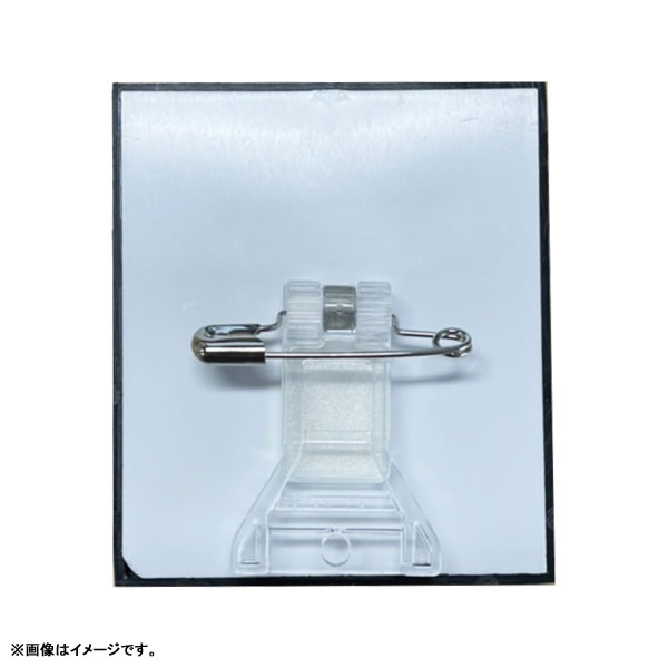 GOODS-04349243_01.jpg