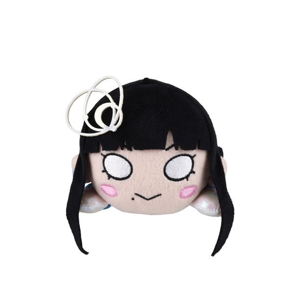 GOODS-04349274_01.jpg