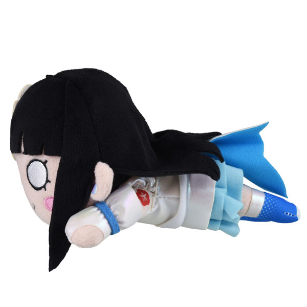 GOODS-04349274_02.jpg