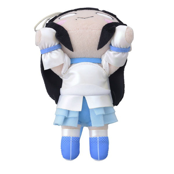 GOODS-04349274_03.jpg