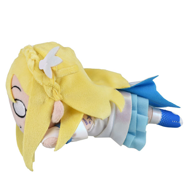 GOODS-04349275_02.jpg