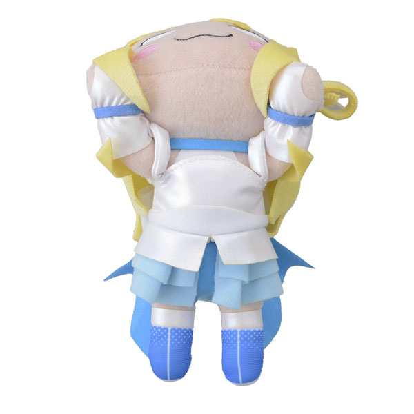 GOODS-04349275_03.jpg
