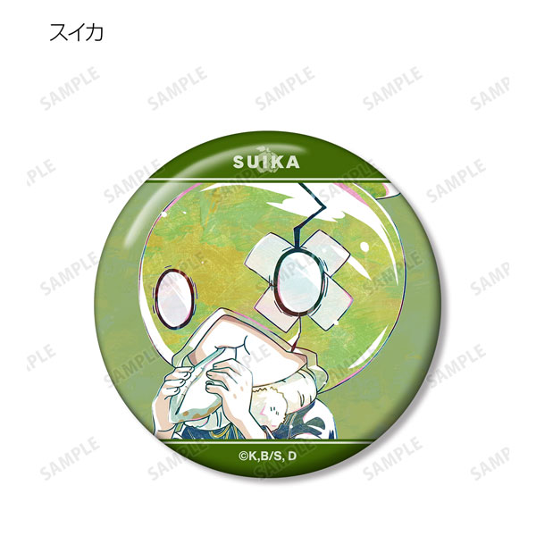 GOODS-04349408_06.jpg