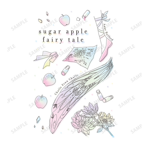GOODS-04349557_01.jpg