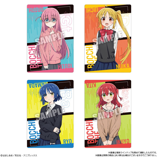 GOODS-04349793_02.jpg