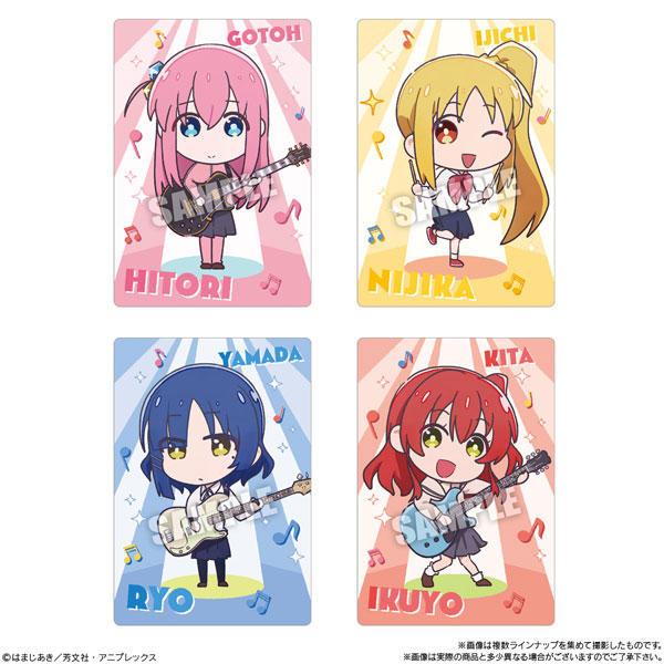 GOODS-04349793_06.jpg