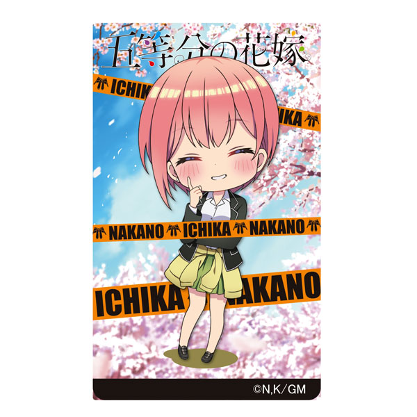 映画「五等分の花嫁」天然ダイヤ シルバーネックレス 中野一花 映画「五等分の花嫁」天然ダイヤ シルバーネックレス 中野一花