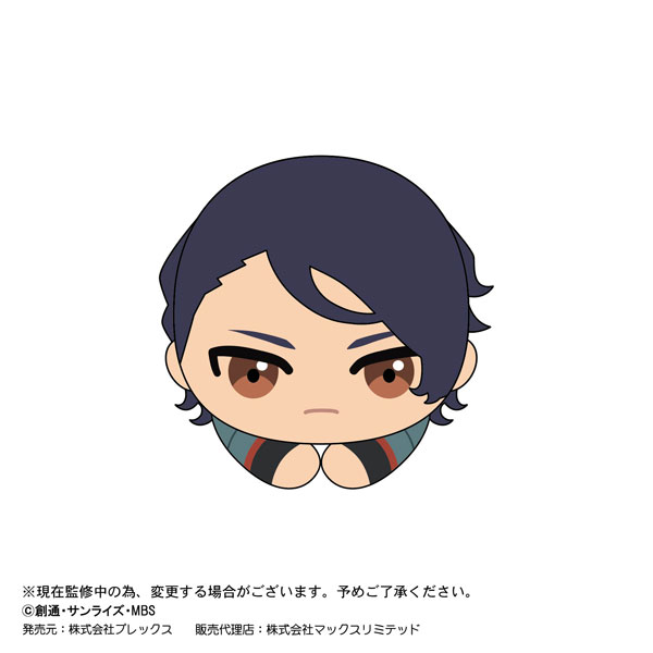 GOODS-04352628_06.jpg