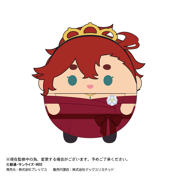 GOODS-04352629_01.jpg