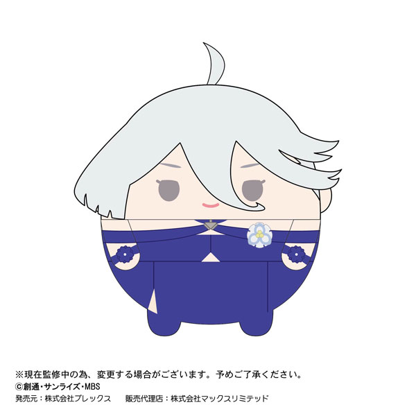 GOODS-04352629_02.jpg