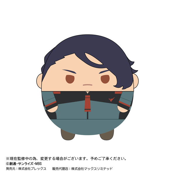 GOODS-04352629_06.jpg
