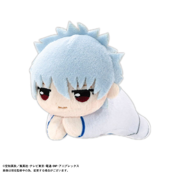 GOODS-04352631_01.jpg