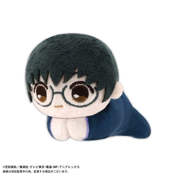 GOODS-04352631_02.jpg