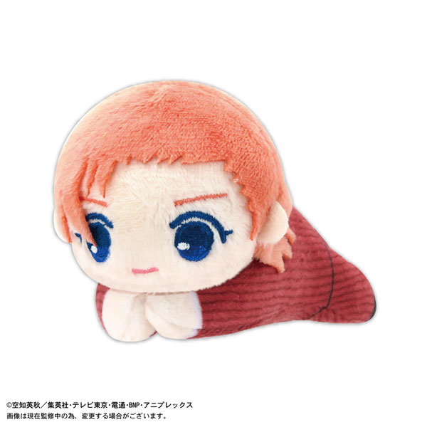 GOODS-04352631_03.jpg