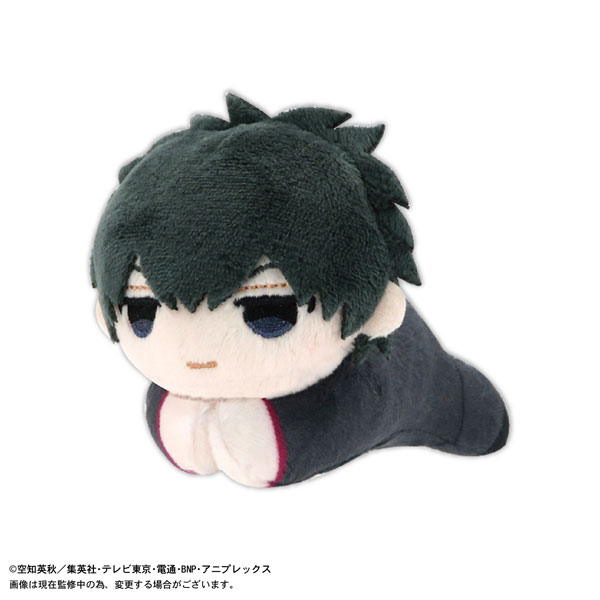 GOODS-04352631_04.jpg