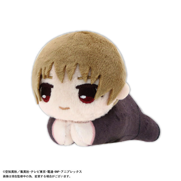 GOODS-04352631_05.jpg
