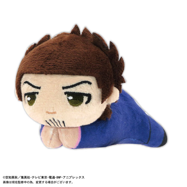 GOODS-04352631_06.jpg