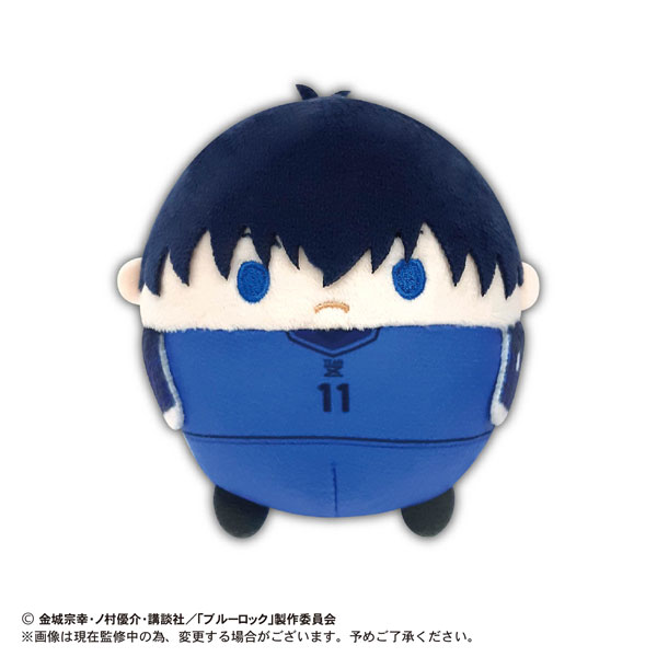 GOODS-04352634_01.jpg