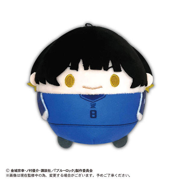 GOODS-04352634_02.jpg