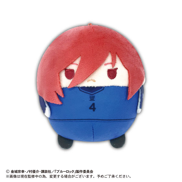 GOODS-04352634_03.jpg