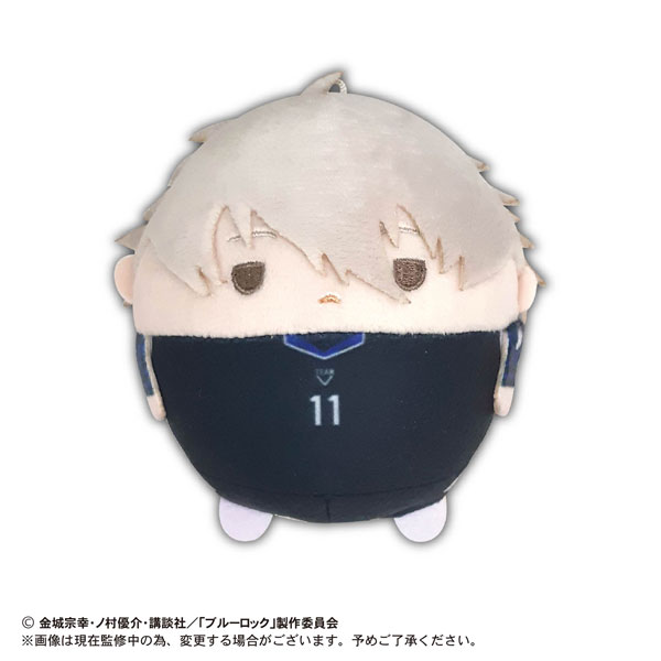 GOODS-04352634_04.jpg